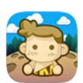 进化GO V1.1.5 安卓版