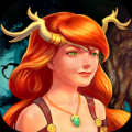 ŷ2(Northern Tale 2) V1.0 ׿
