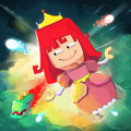 玩具守护传奇 V1.0 安卓版