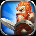 王国总动员 V1.0 安卓版