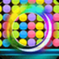 球体爆炸 V1.1.3 安卓版
