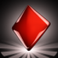 空当接龙 V1.0.18 安卓版