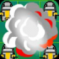 中日大海战 V1.1 安卓版