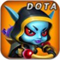 捣捣塔 V2.0.3 安卓版