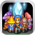 水晶捍卫者(CrystalDefenders) V1.1.1 安卓版