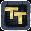 ־֮(Terrible Tower) V5.3 ׿