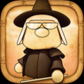 Ů׸ V1.1 ׿