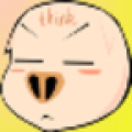 宝宝右脑训练 V1.0 安卓版