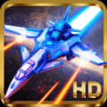 雷神战机(口袋风暴) V2.1.5.1 安卓版