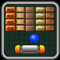 经典打砖块 V1.11 安卓版
