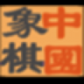棋路 V1.0 安卓版