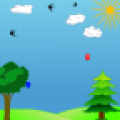 幼儿游戏 V0.1.3 安卓版