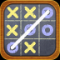 XXOO游戏 V1.500 安卓版