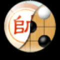 棋类大师 V1.1.2 安卓版