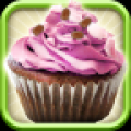 纸杯蛋糕师 V1.0.4 安卓版