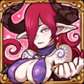 神话联盟 V1.0 IOS越狱版