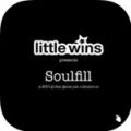 灵魂日志(Soulfill) V1.1 安卓版