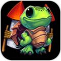 火箭龟(Turtle Rocket) V1.07 安卓版