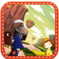 公主守卫 V1.0 安卓版