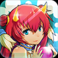 神魔Q弹 V1.0.15 IOS越狱版