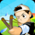 射击小鸟 V1.0.1 安卓版