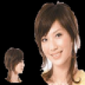 给力连连看 V1.4.8 安卓版