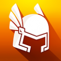 臣民之塔(Tower Dwellers) V1.20 免费版