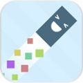 没有刹车(No Brakes) V1.2.0 安卓版