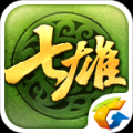 Ѷ V1.0.12 IOSԽ