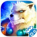 冬季堡垒：流亡的王国(WinterForts: Exiled Kingdom) V1.8.36 安卓版