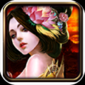 战隋唐 V1.0 安卓版