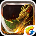 天天神将 V0.5.4 IOS越狱版