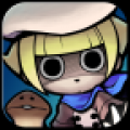 触摸侦探 V1.0.3 安卓版