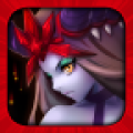 天使与魔鬼 V1.0.5 安卓版