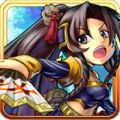 跳跳英雄 V1.2.0 安卓版