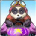 熊猫卡丁车 V1.2.7 安卓版