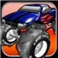 大脚车越野赛 V1.2.2 安卓版