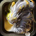 暗黑狂魔 V1.8.7 安卓版