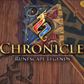ʷ( Chronicle: RuneScape Legends) V1.0 ׿