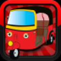 突突车公路赛 V2.0.0 安卓版