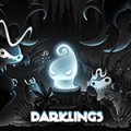 ҹ֮⣺ڶ(Darklings: Season 2) V1.0 ׿