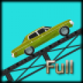 肌肉车实验 V1.0.6 安卓版