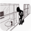 危险快跑 V1.8.1 安卓版
