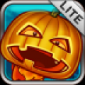 寺庙吉祥物 V1.0 安卓版