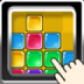 玻璃爆炸比赛 V1.01 安卓版