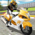 涡轮骑手 V1.0 安卓版
