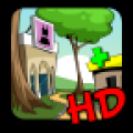 购物天堂 V1.0509 安卓版