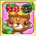 可爱宠物大亨 V1.0.2 安卓版