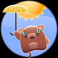 Сˮ(Kitty Hates Water) V2.1.3 ׿