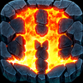 Ӣ V1.0.5 ׿